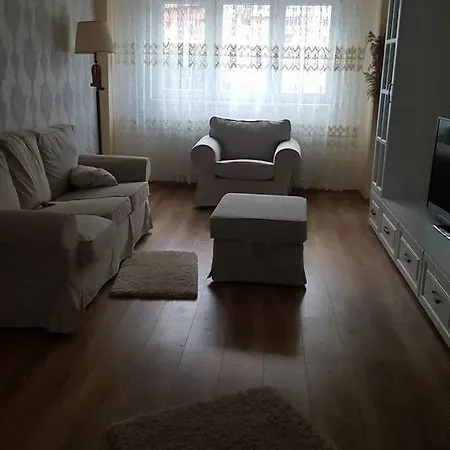 Albert House * Braşov